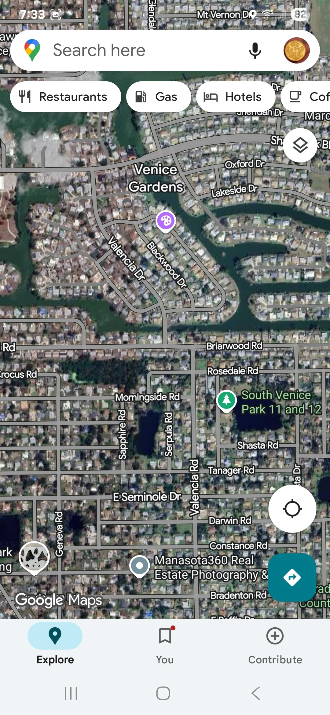 Screenshot_20250812_073344_Maps.webp