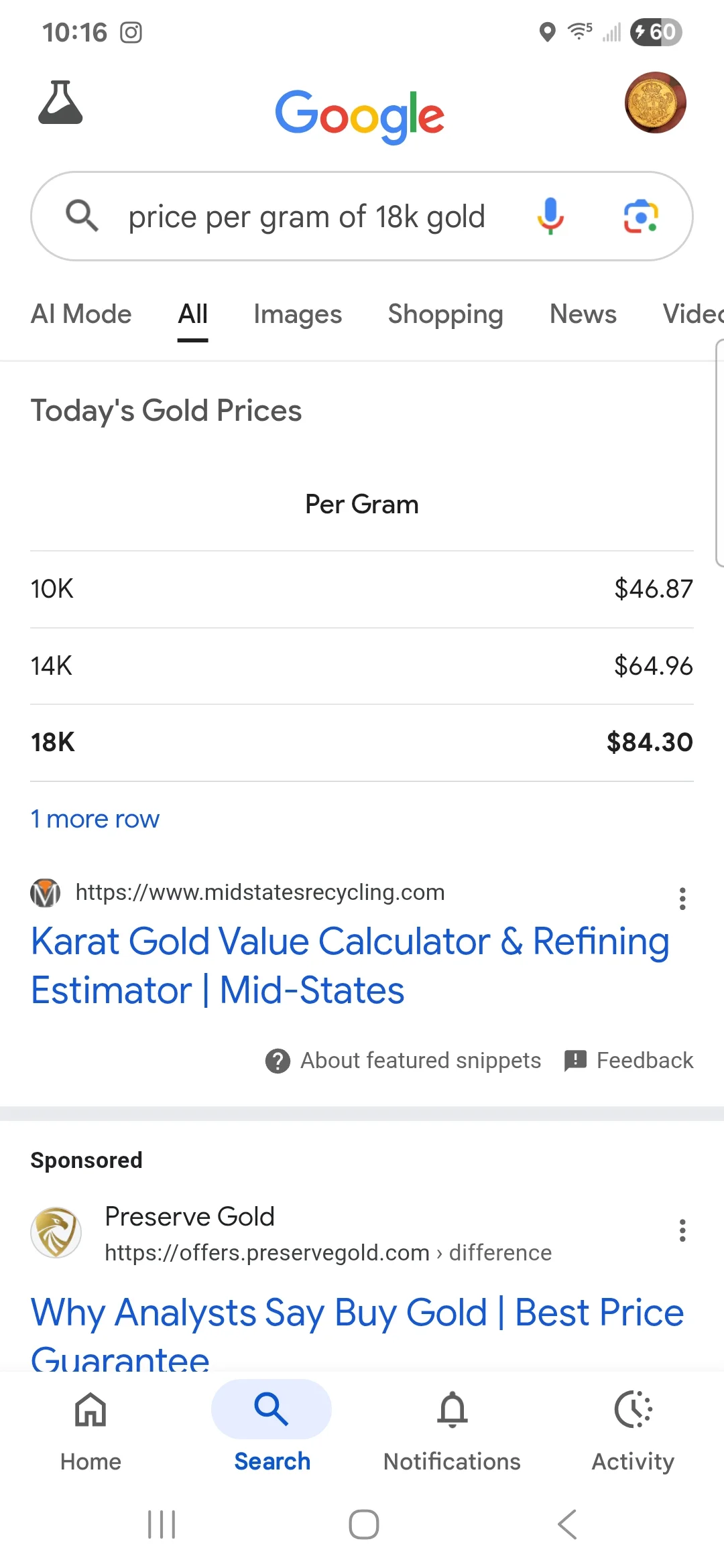 Screenshot_20250911_101632_Google.webp