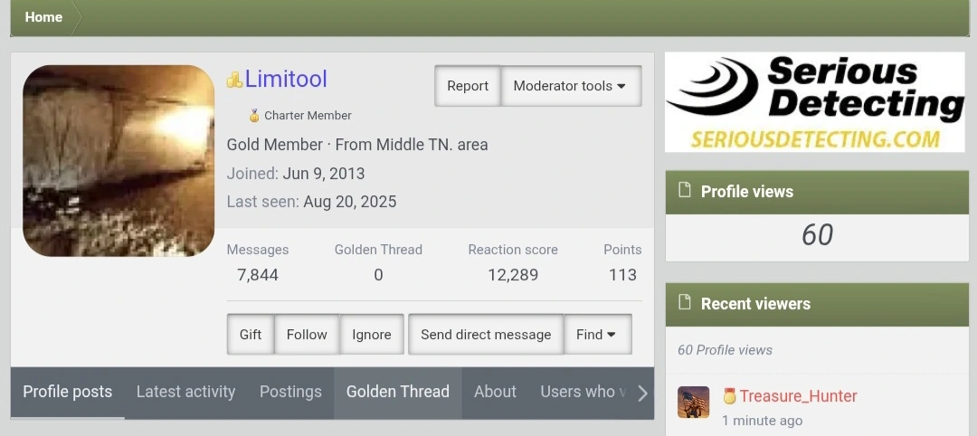 Screenshot_20250912_124336_Chrome.webp
