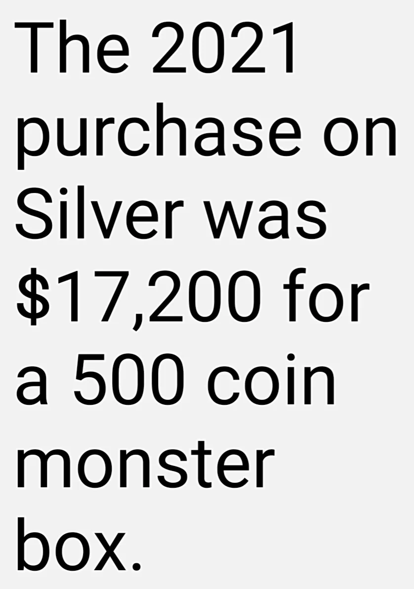 Screenshot_20250929_075402_Messages.webp
