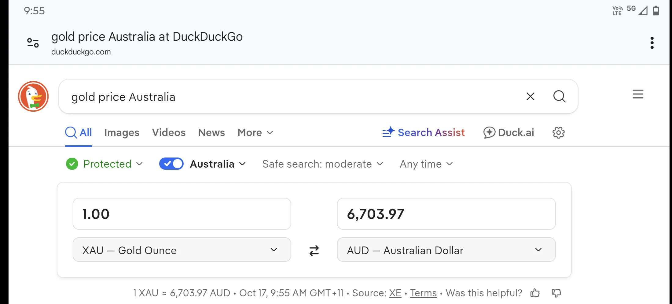 Screenshot_20251017-095533.Chrome.webp