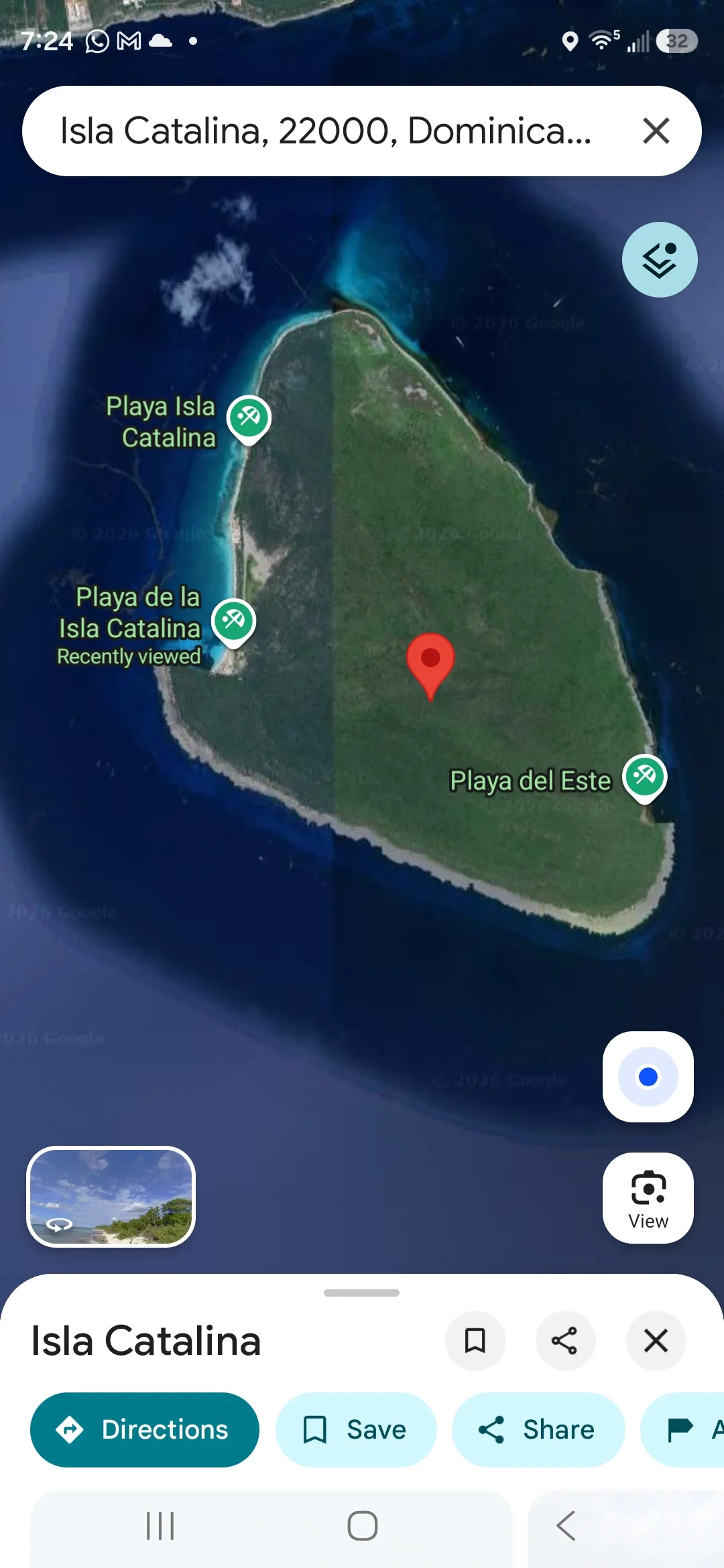 Screenshot_20260421_072458_Maps.webp