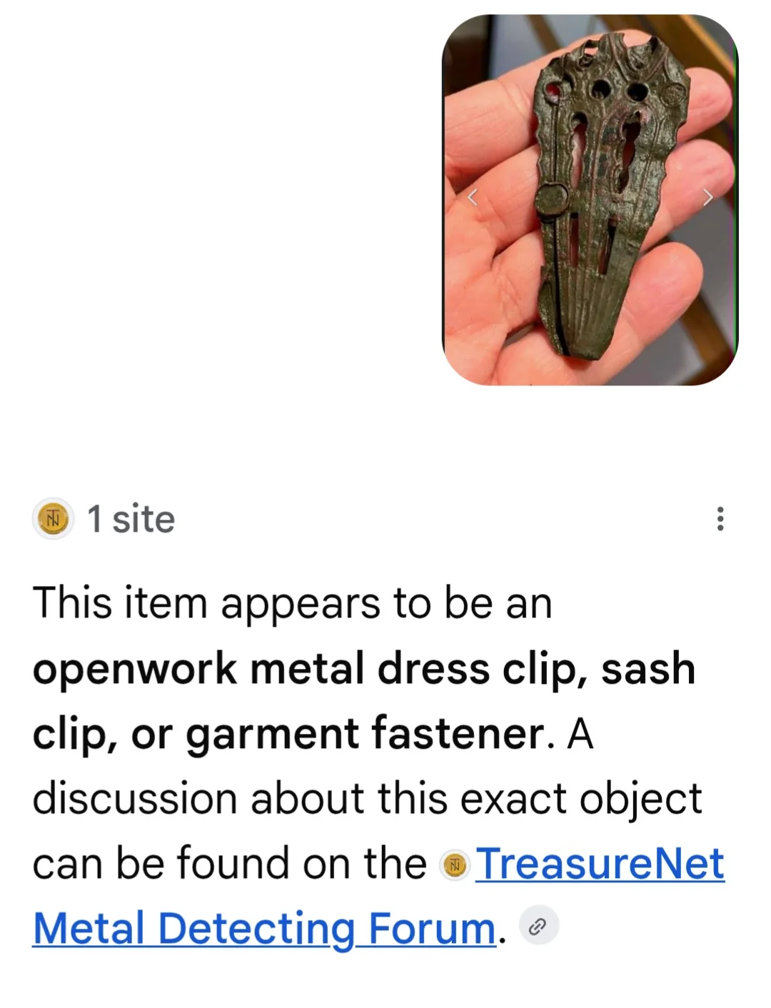 Screenshot_20260609_213444_Google.webp
