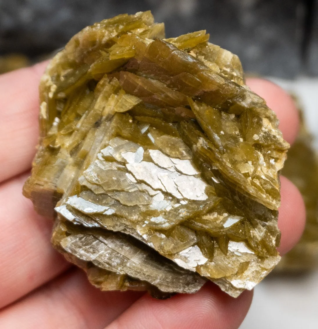 Siderite.webp