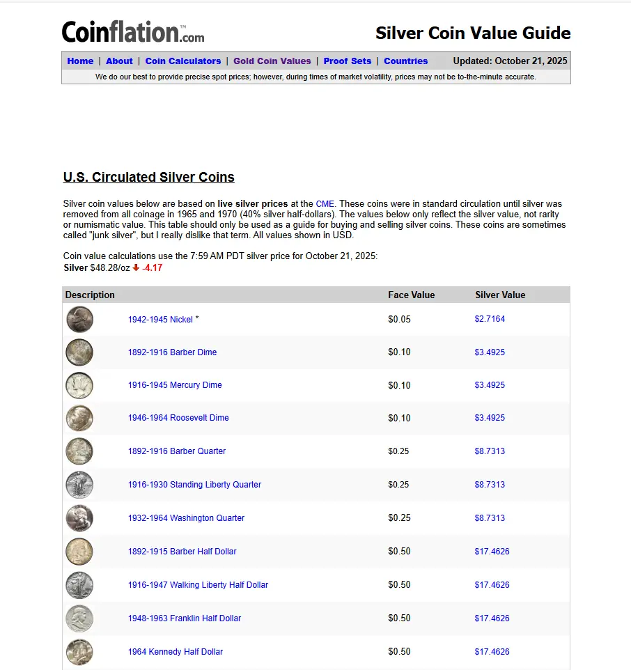silver.webp
