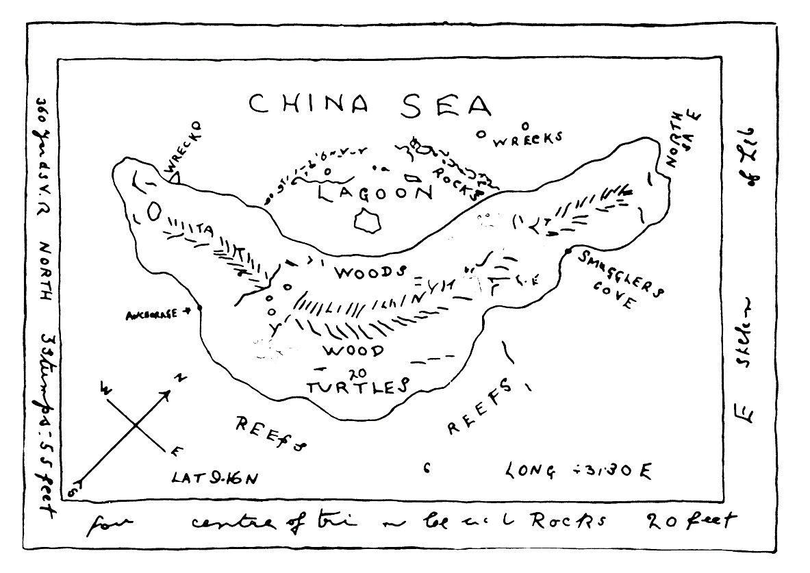 SkeletonMap.gif
