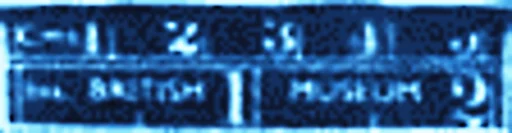skeletonmapruler.webp