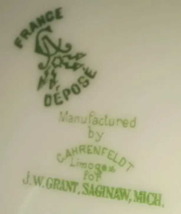 stamp.webp