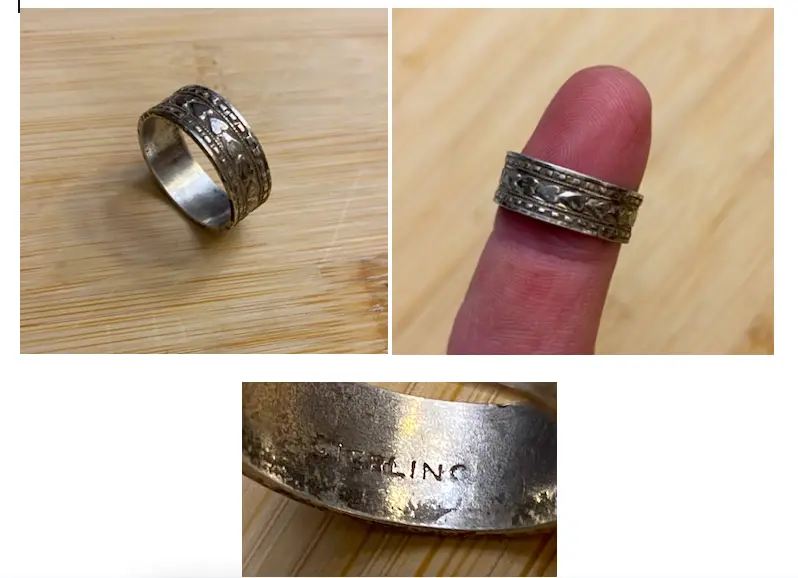 Sterling ring.webp