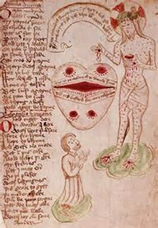 The Wounds of Christ 010.webp