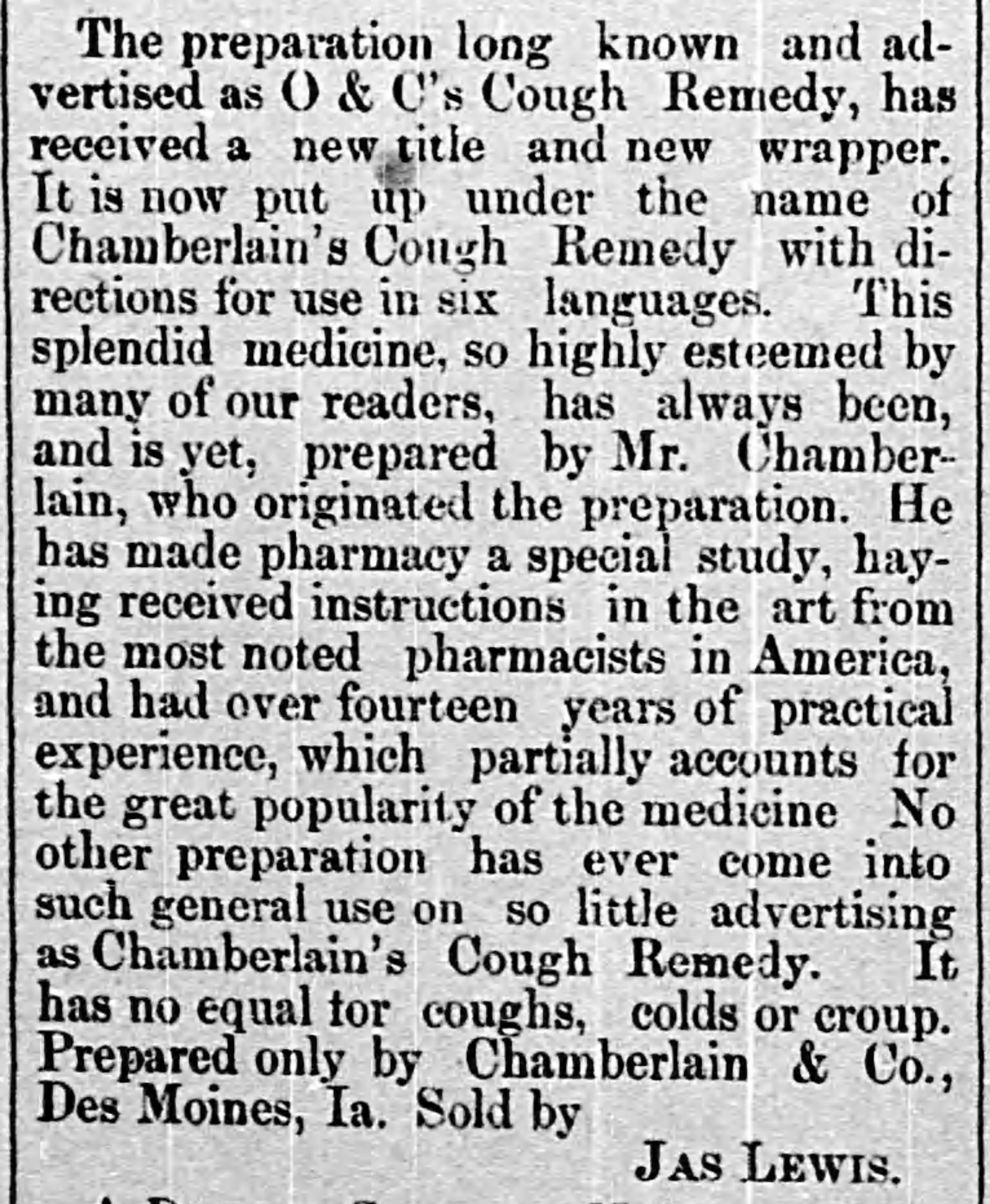 The_Canton_Advocate_1882_11_23_Page_7.webp
