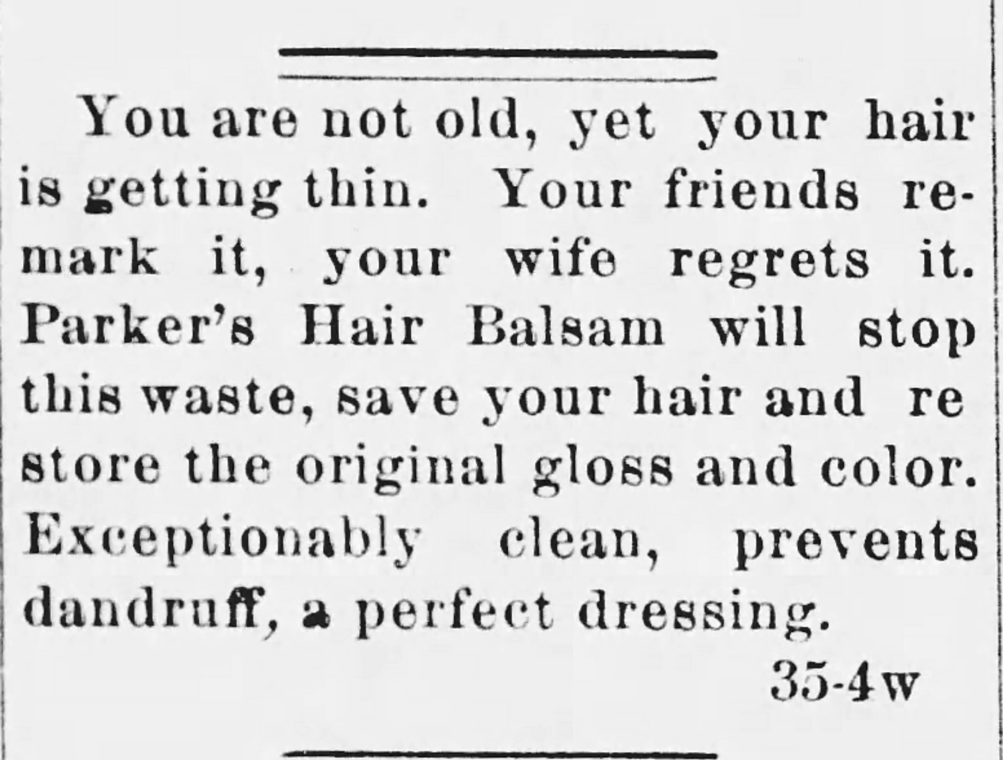 The_Fulton_Gazette_1886_02_05_4.webp