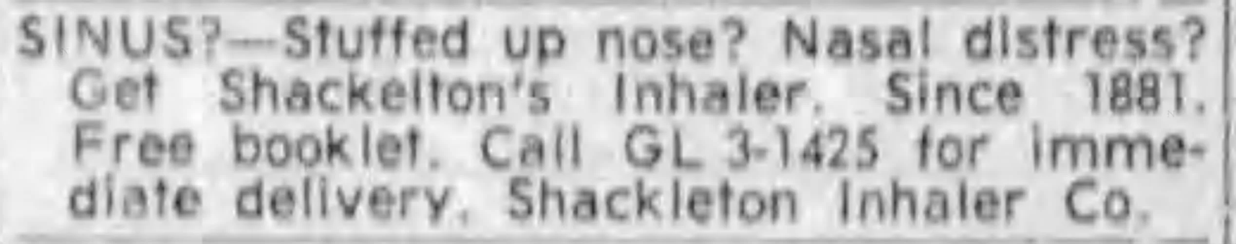 The_Grand_Rapids_Press_1966_02_25_41.webp
