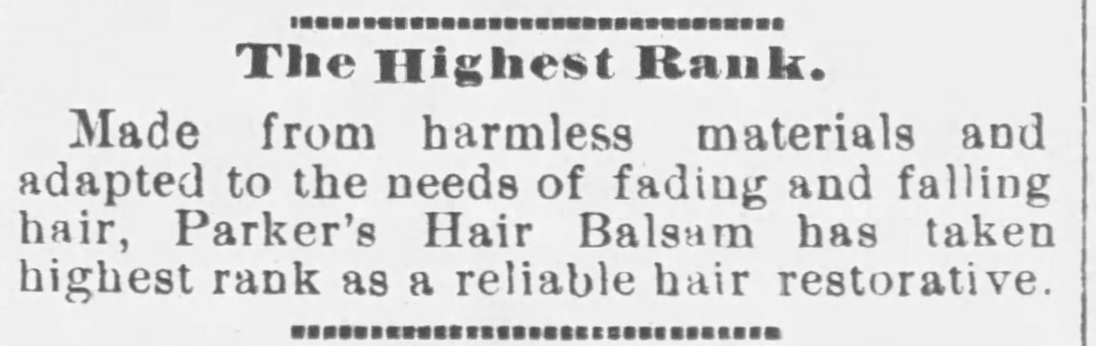 The_Lake_Geneva_Herald_1882_06_16_8.webp