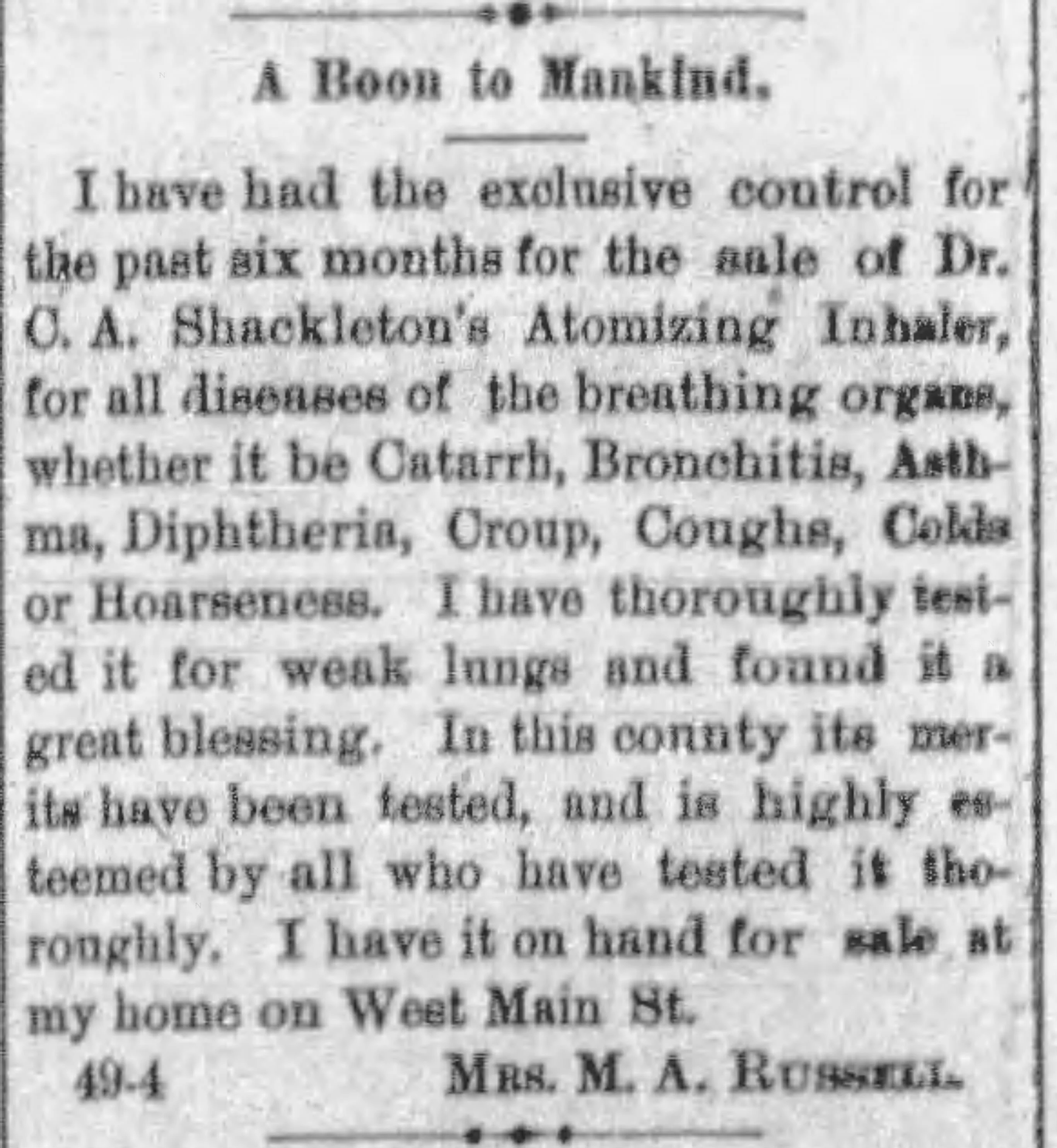 The_Olney_Times_1889_12_11_1.webp
