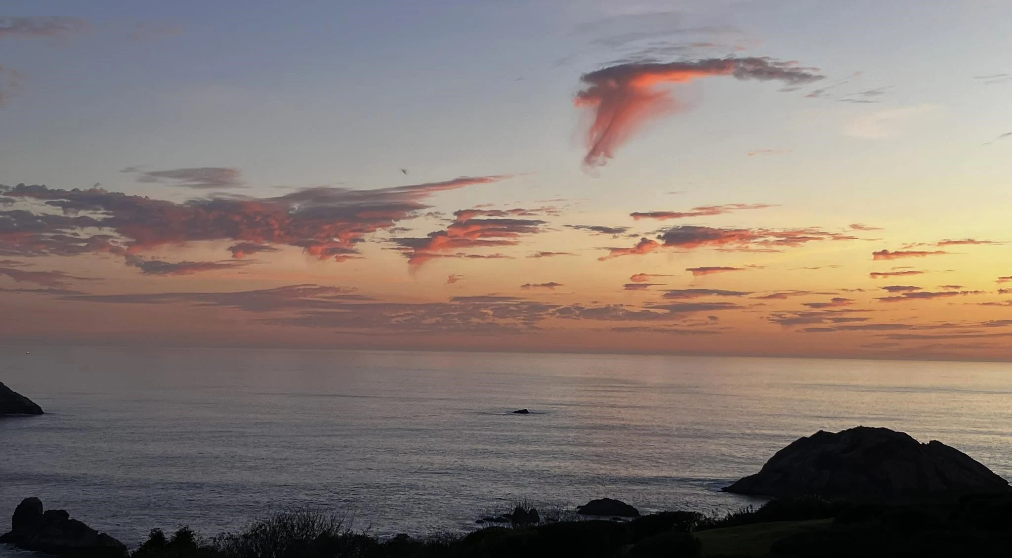 third easter sunset.webp