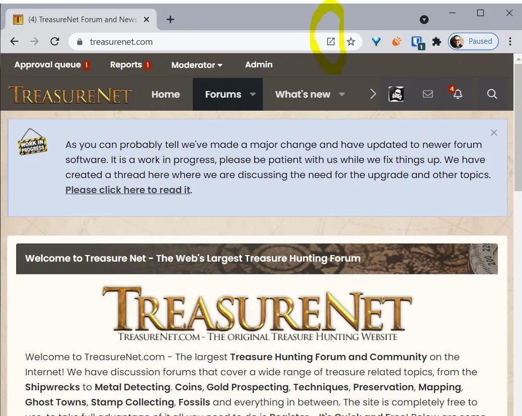 tnet-webapp.webp