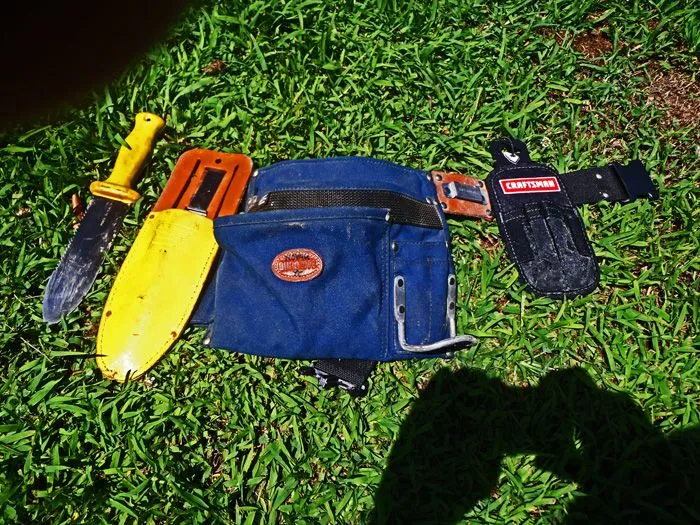 Tool Pouch-700.webp