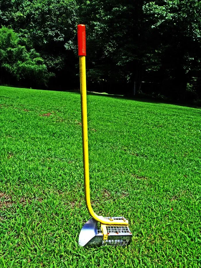 Tool scoop-700.webp