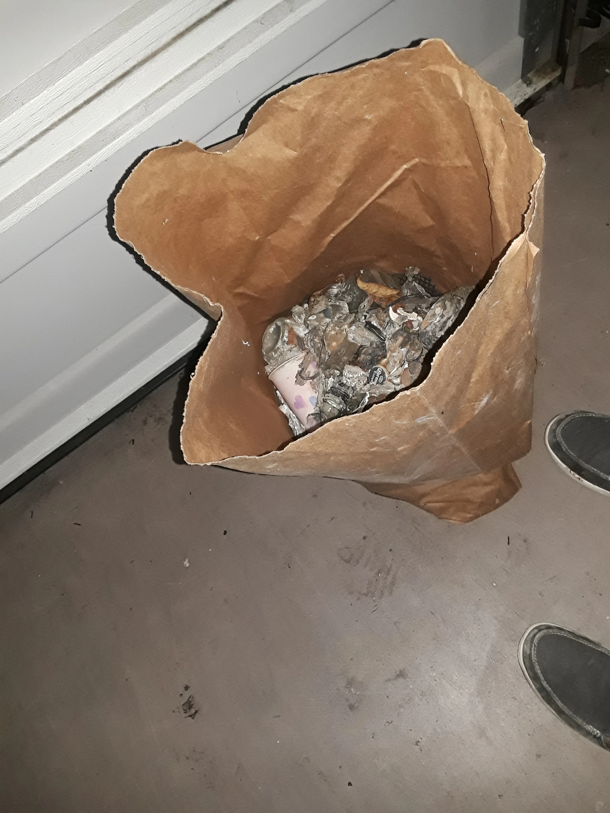 trash.webp
