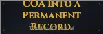 TreasureCheck.Ai