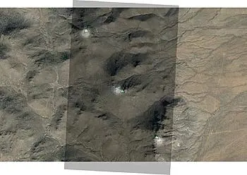 Tres Hermanas.jpg