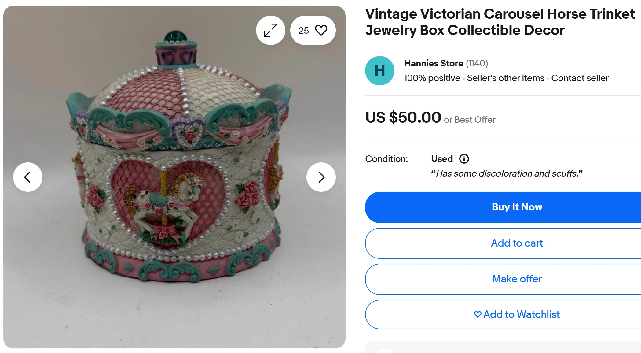 Trinket Box.webp