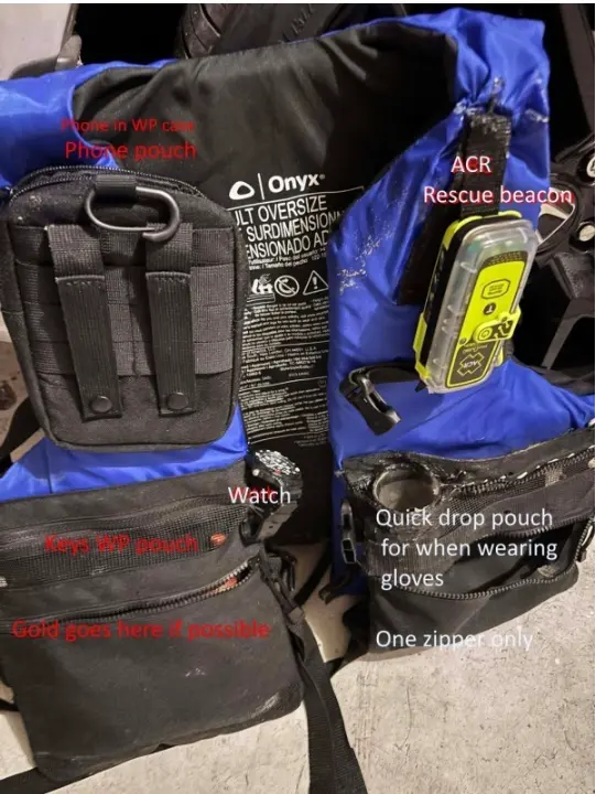 vest.webp