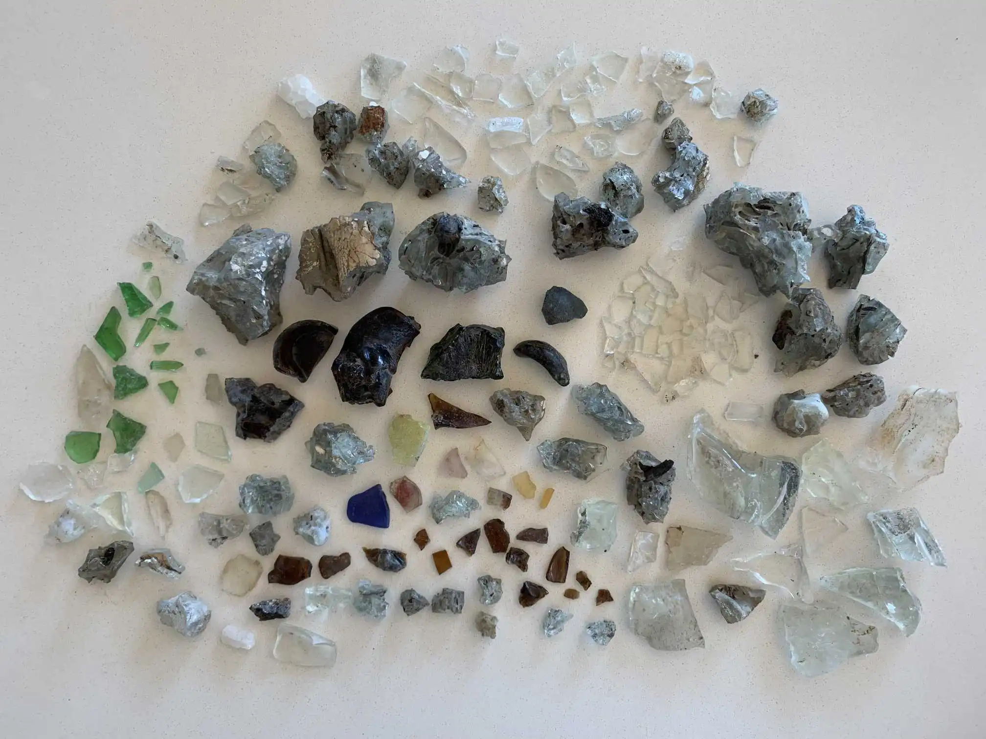 volcanic-glass.webp