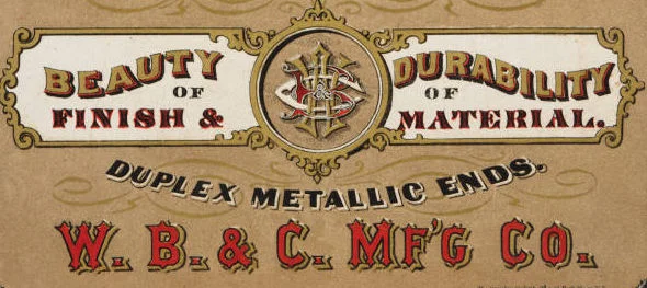 WB&C.webp