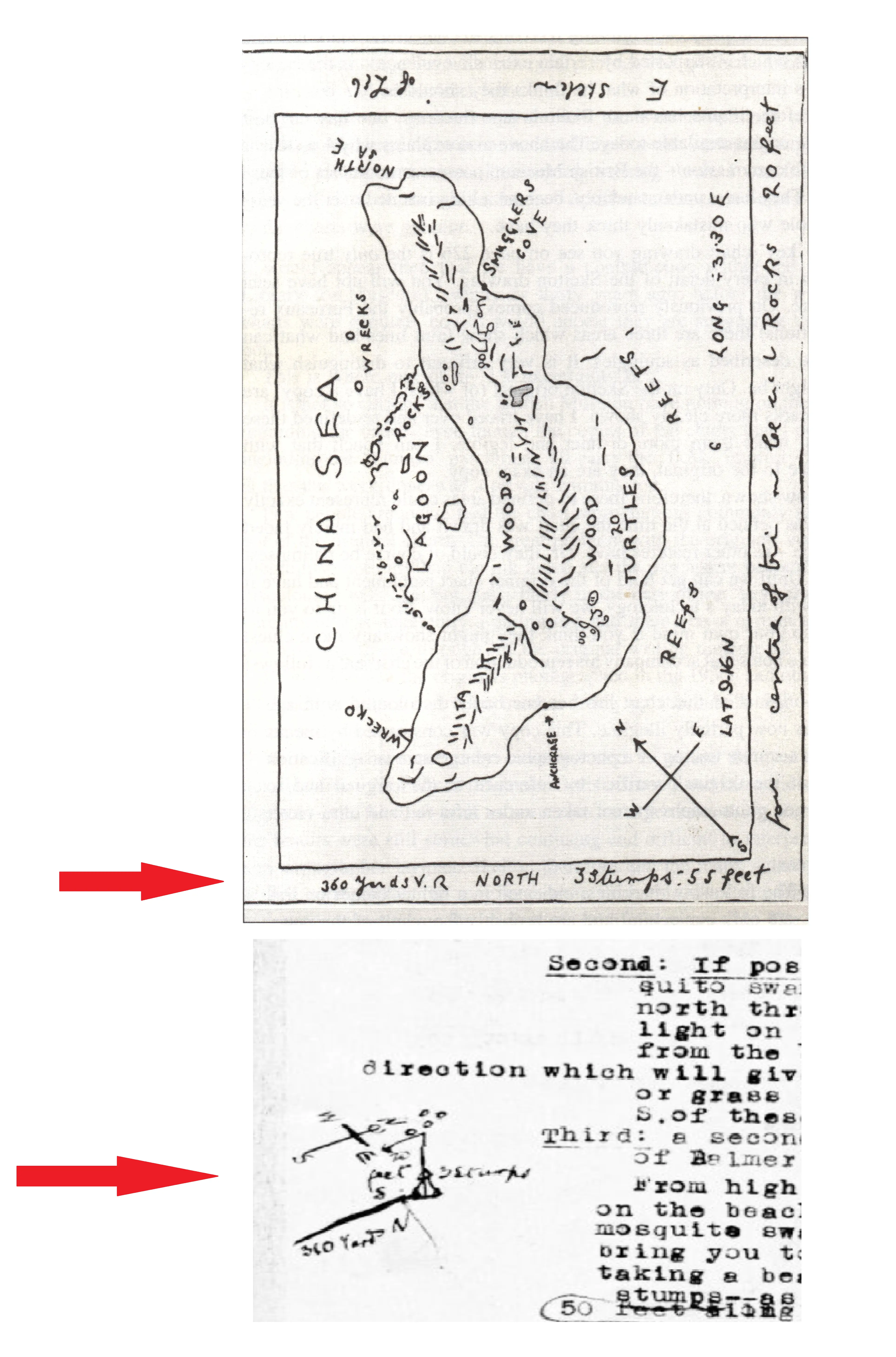 wilkins smoking gun.webp