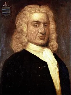 William_Kidd.webp
