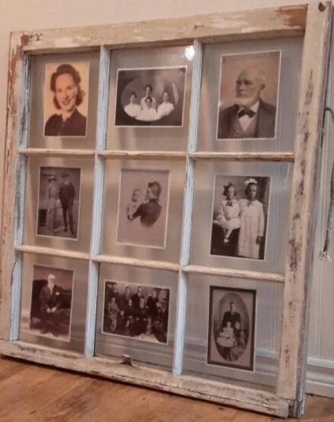 Window Frame.webp
