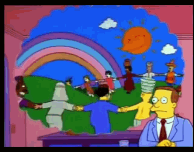 y6m67nkylmnb1.gif
