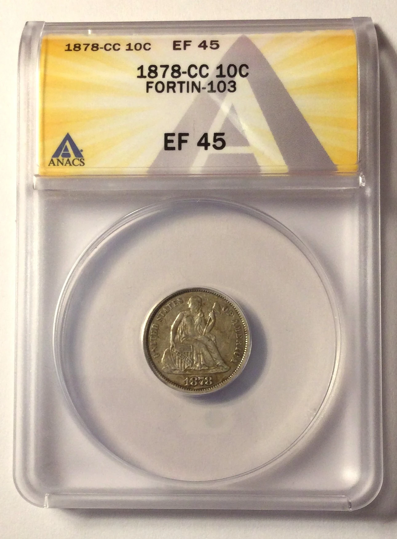 zip seated dime obverse.webp