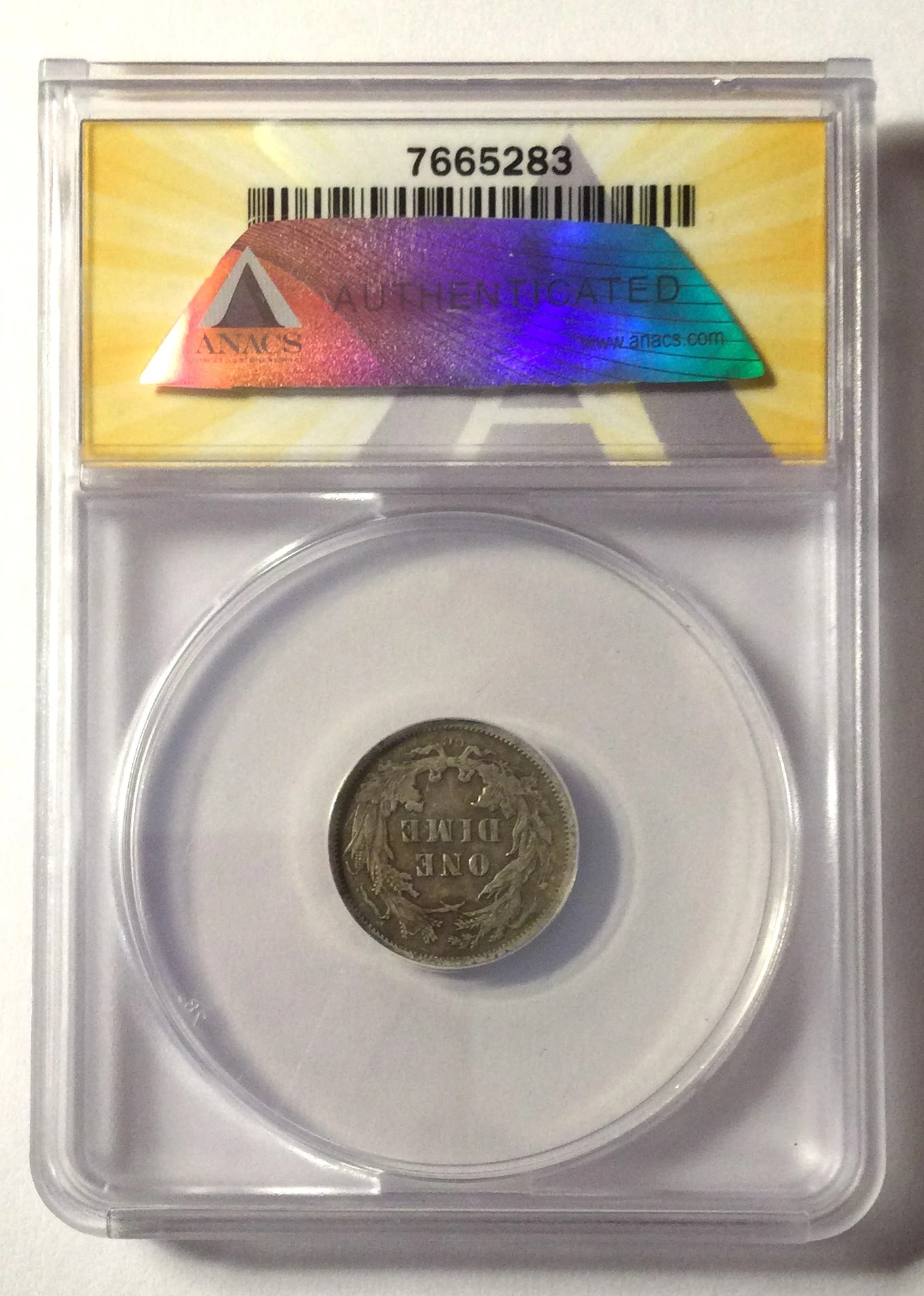 zip seated dime reverse 2.webp