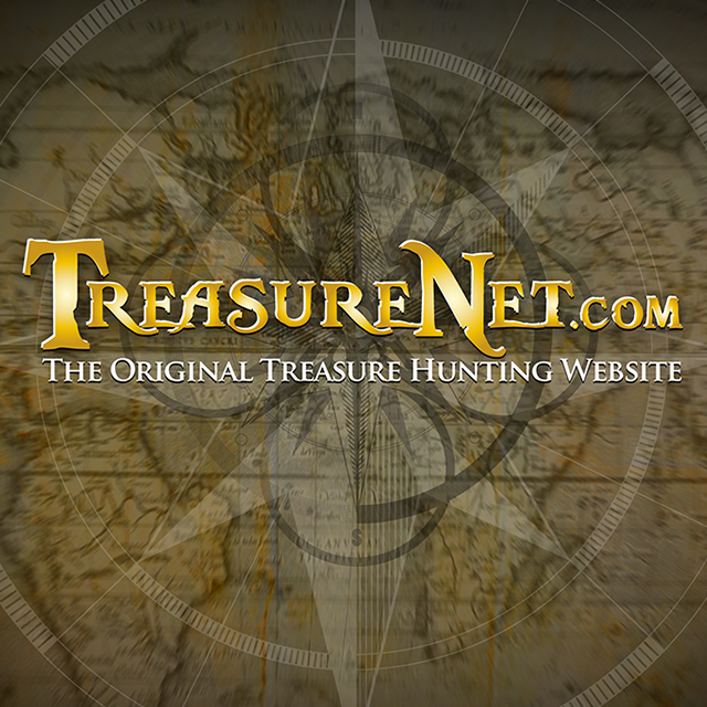 www.treasurenet.com