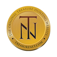 www.treasurenet.com