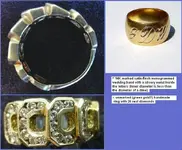 ringscollagekeep.webp