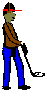 coinie.gif