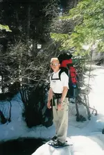 Back country.webp