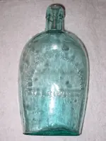 Lancaster Glassworks.webp