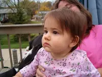 HPIM0677.webp