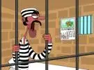 Jailbird.webp