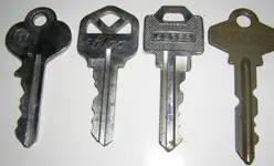 keys.webp