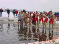 Polarplunge2004%20008.webp