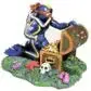 Divertreasure.webp