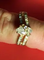 ring2.webp