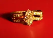 ring3.webp
