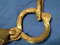 chain3.webp